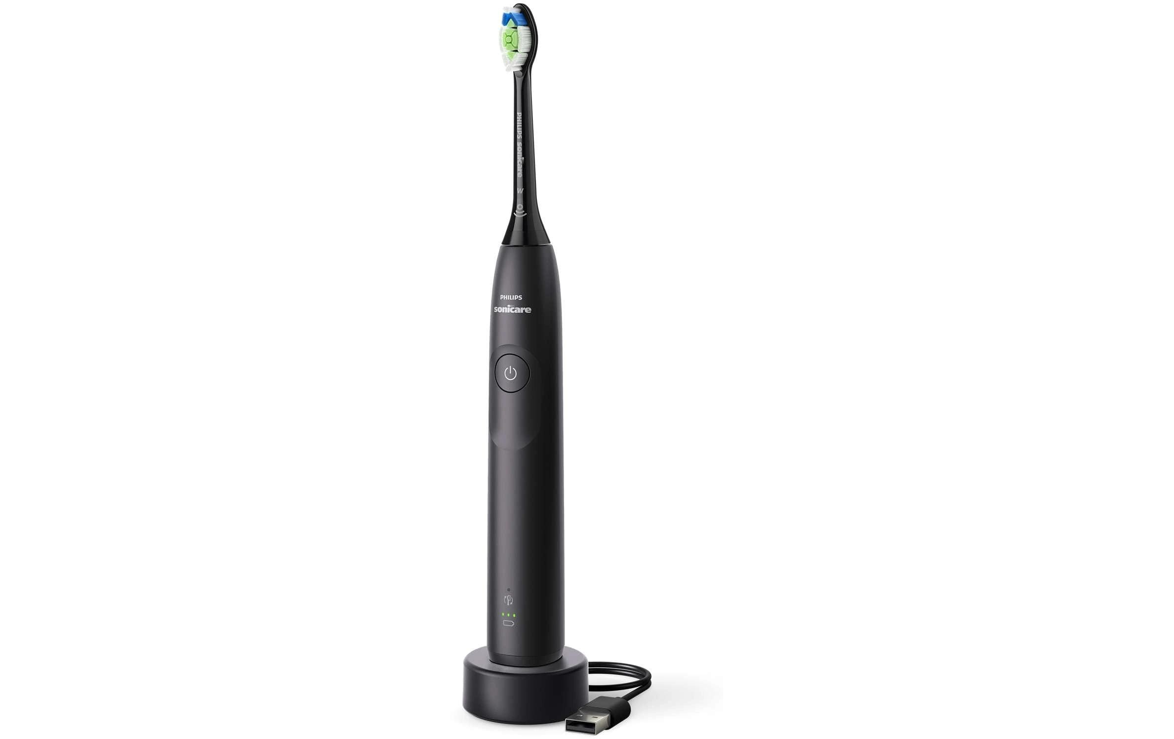 Philips Schallzahnbürste »Sonicare Series 5300 HX7101/01«