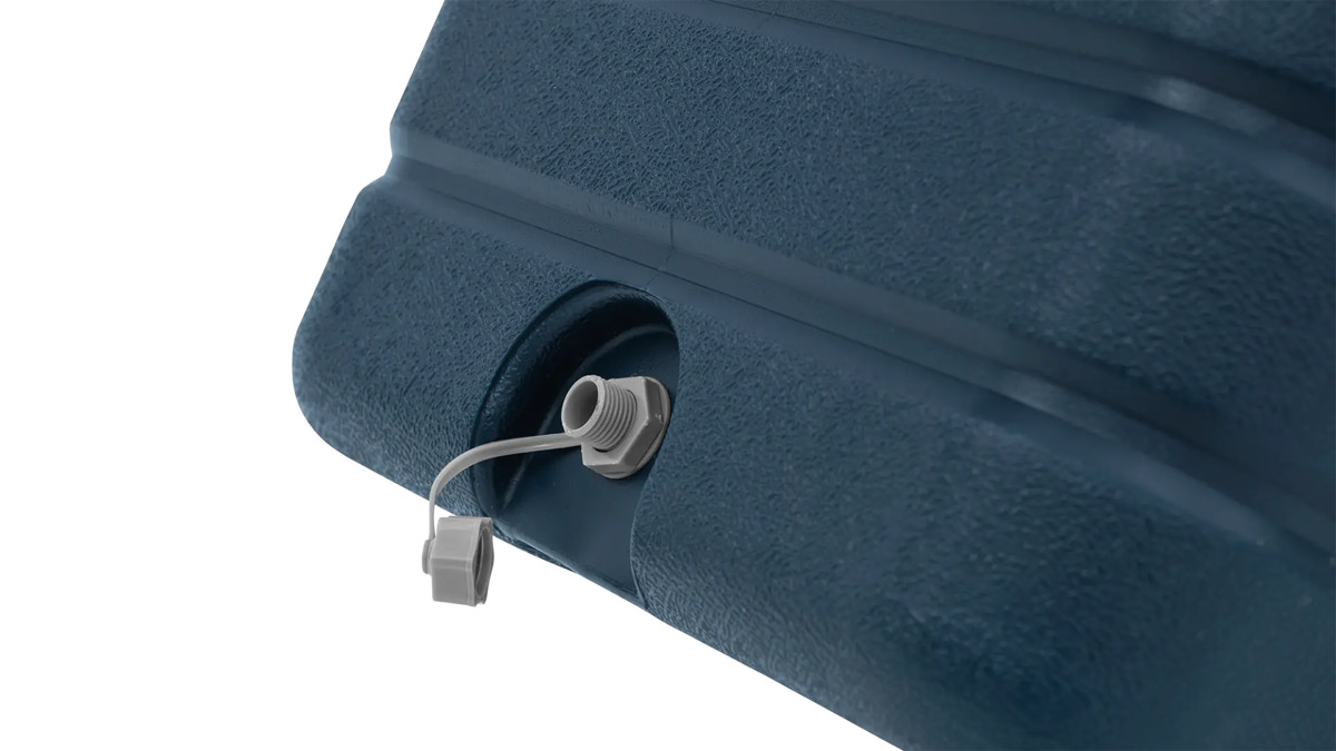 Fulmar 60L