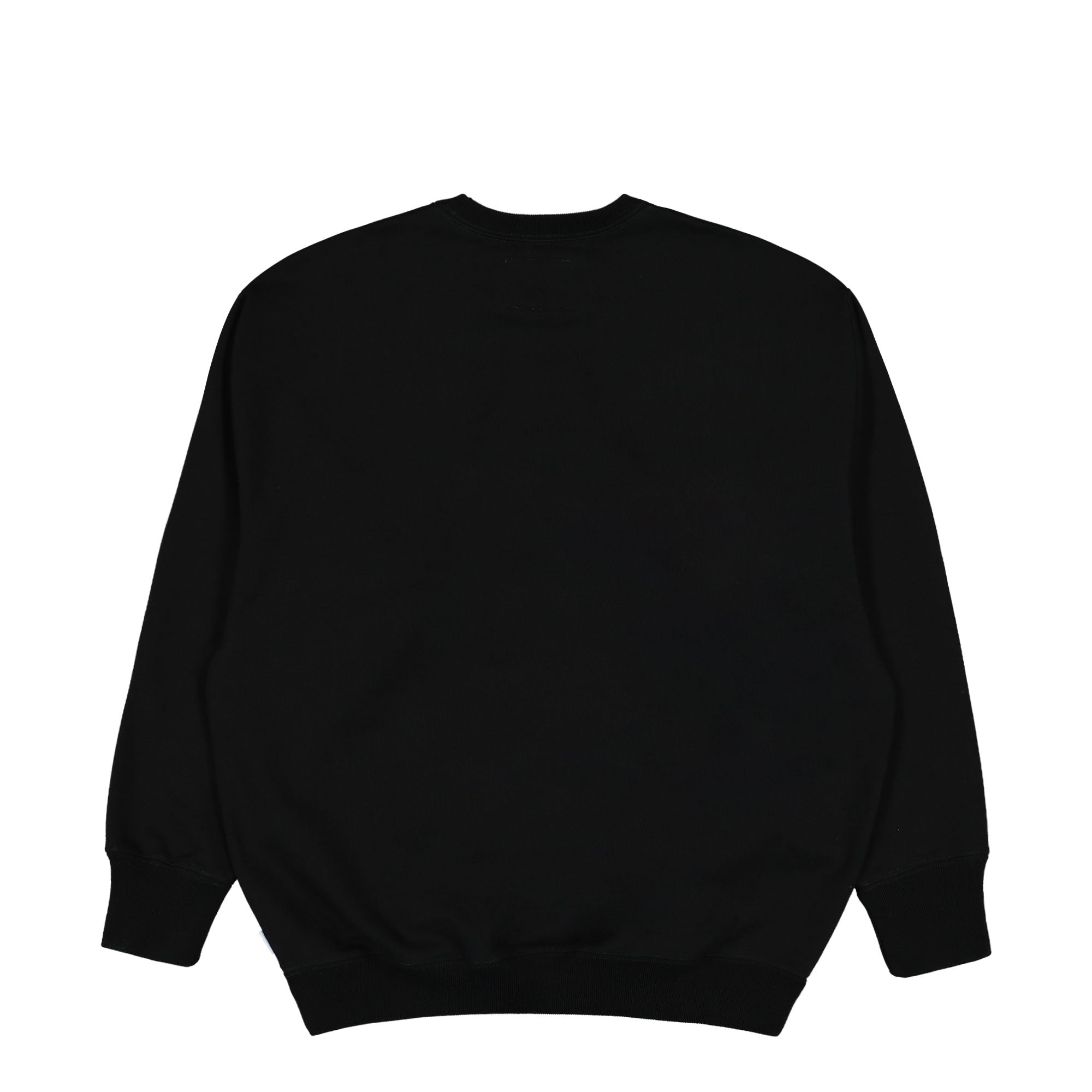 WTAPS<br>Academy / Sweater / Cotton