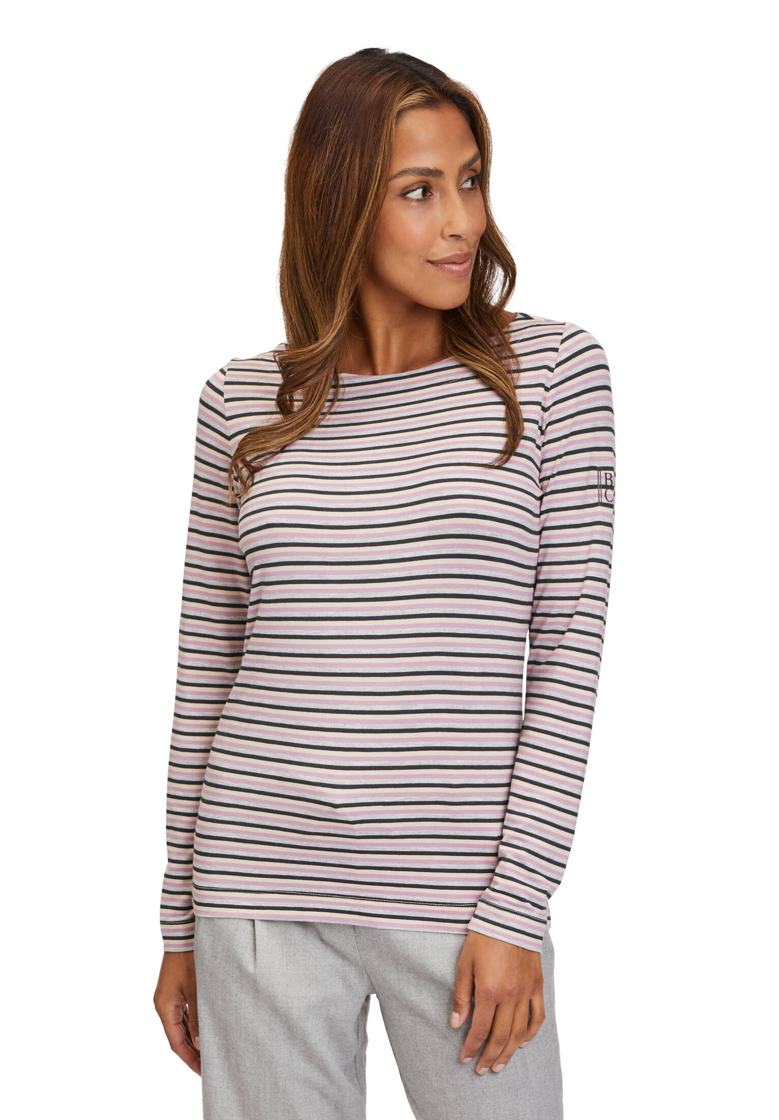 Betty & Co| Damen Shirt