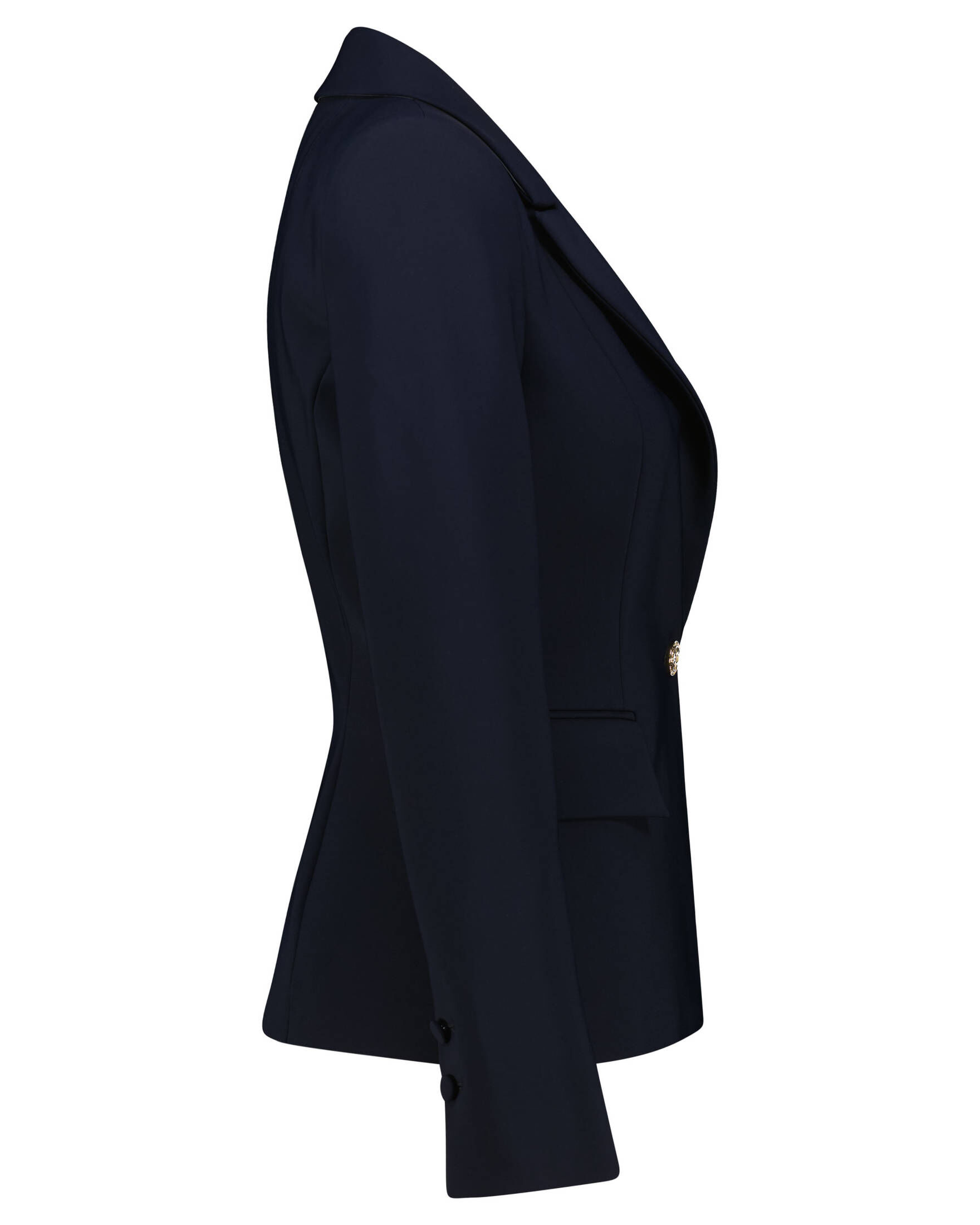 INA KESS| Damen Blazer TSUKASA