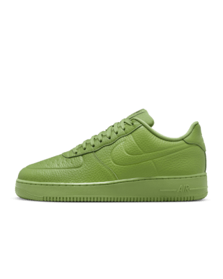 Nike Air Force 1 '07 Pro-Tech Men's Shoes