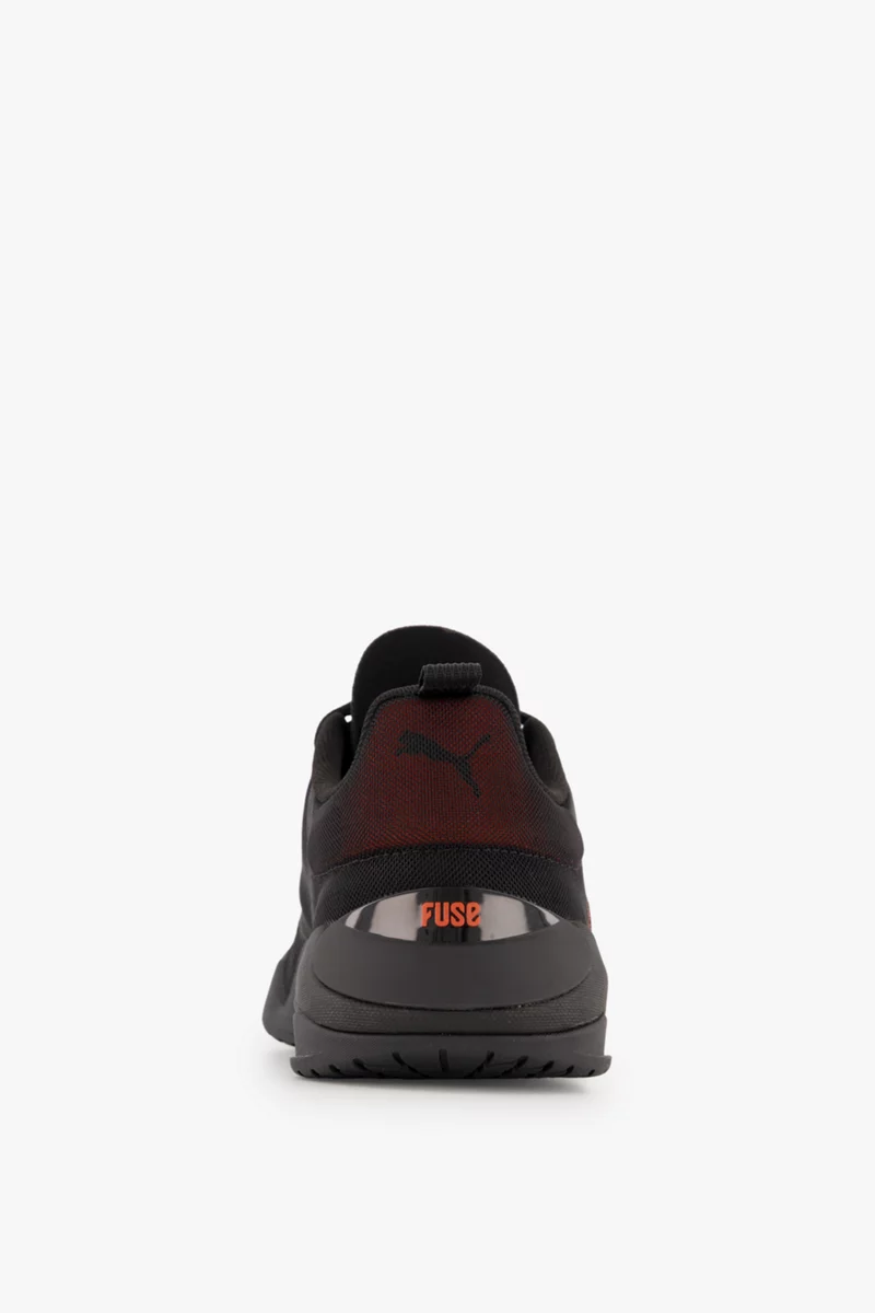 Puma Fuse 2.0 Herren Fitnessschuh