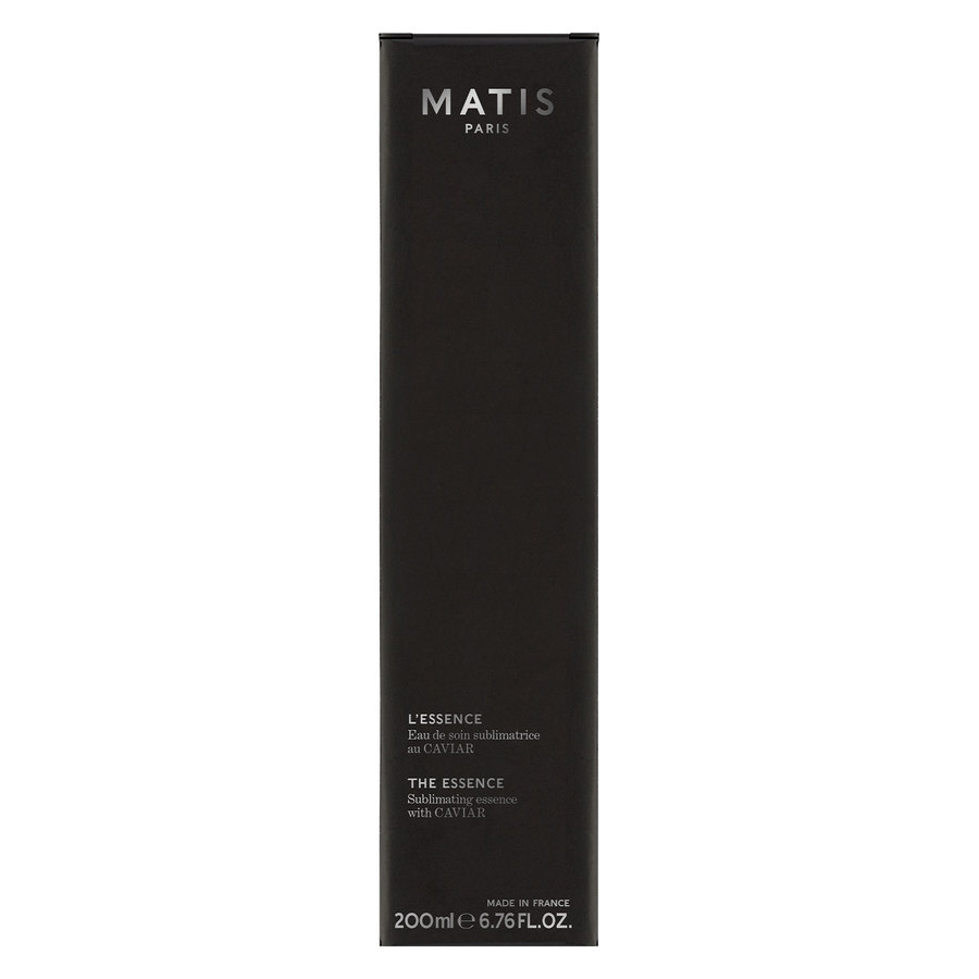 Matis Caviar The Essence 200ml