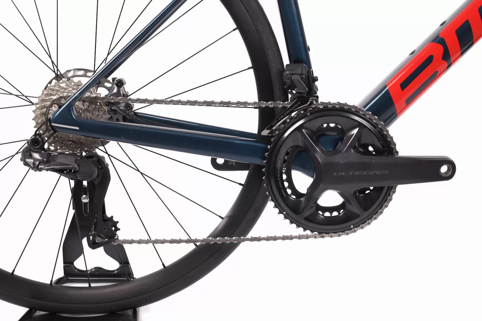 BMC SLR Three (2022) | Diamond