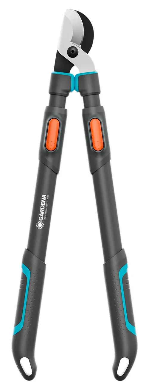 Gardena Grensaks Telecut pro L