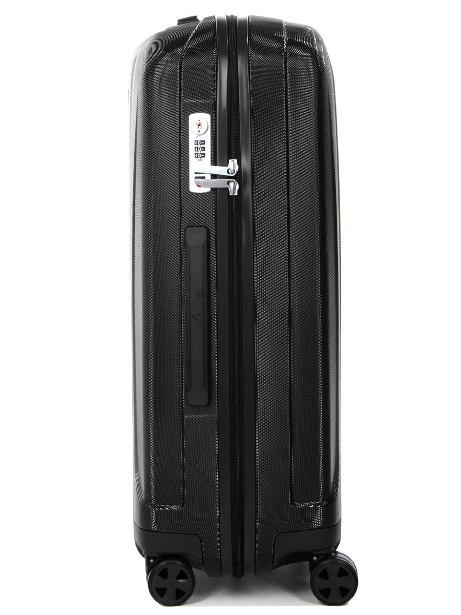 Valise Roncato Unica 72 cm
