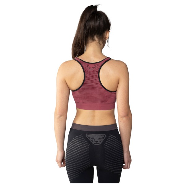 Dynafit - Women's Speed Bra - Brassière
