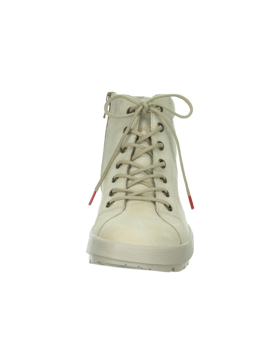 Stiefelette COMODA