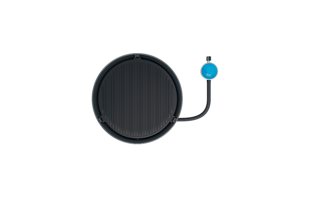 Campingaz Tisch-Gasgrill 360