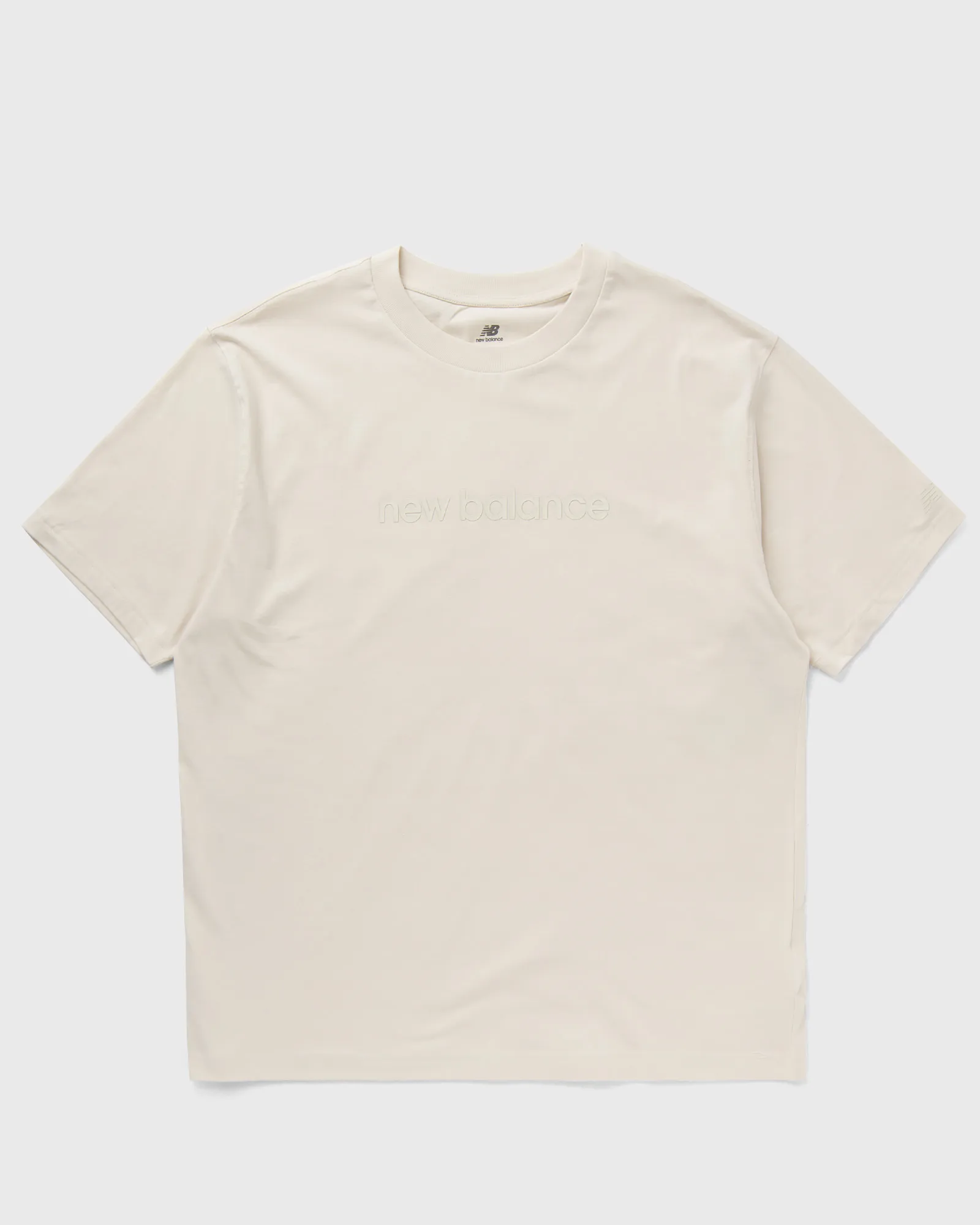 New Balance Shifted Graphic T-Shirt