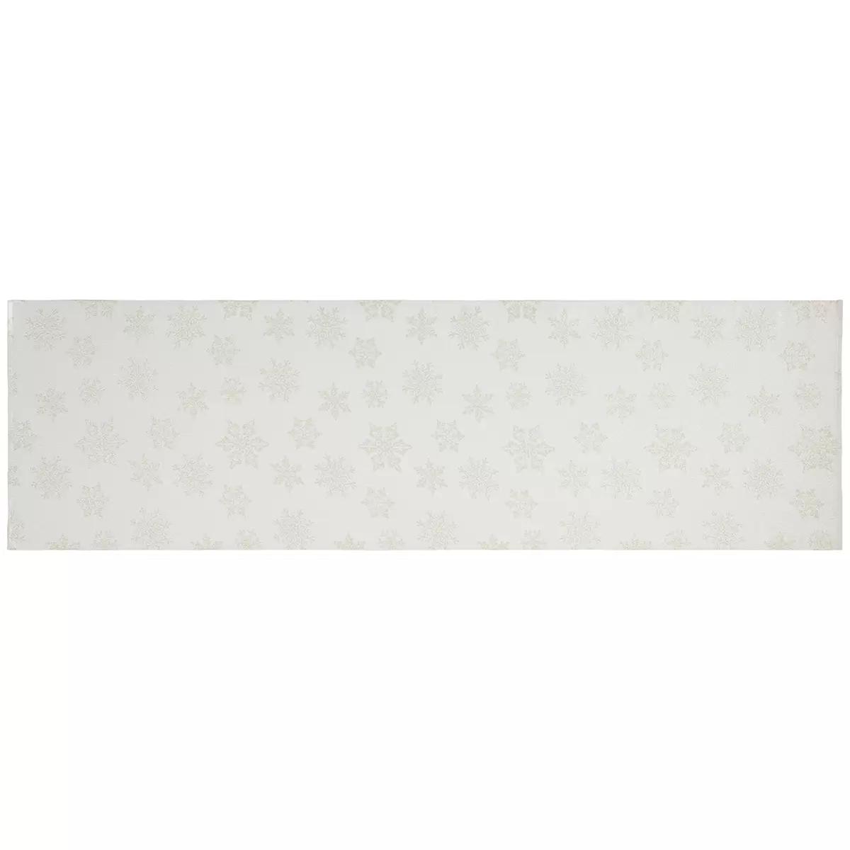 Tischläufer Gabriela Beige
