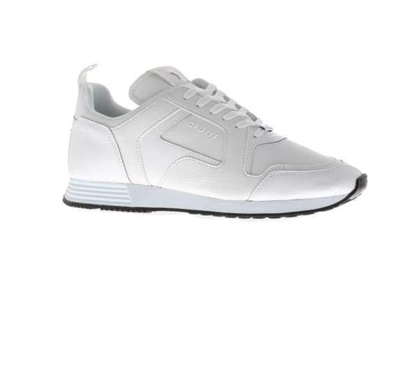 Cruyff Cruyff Lusso Trainers