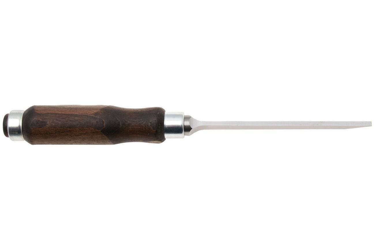 Narex Wood Line Profi Mortise Chisel 811204, schietbeitel, 4 mm