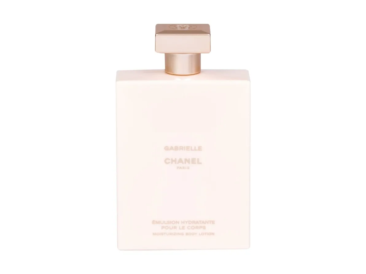 Chanel Gabrielle BOL W 200 ml