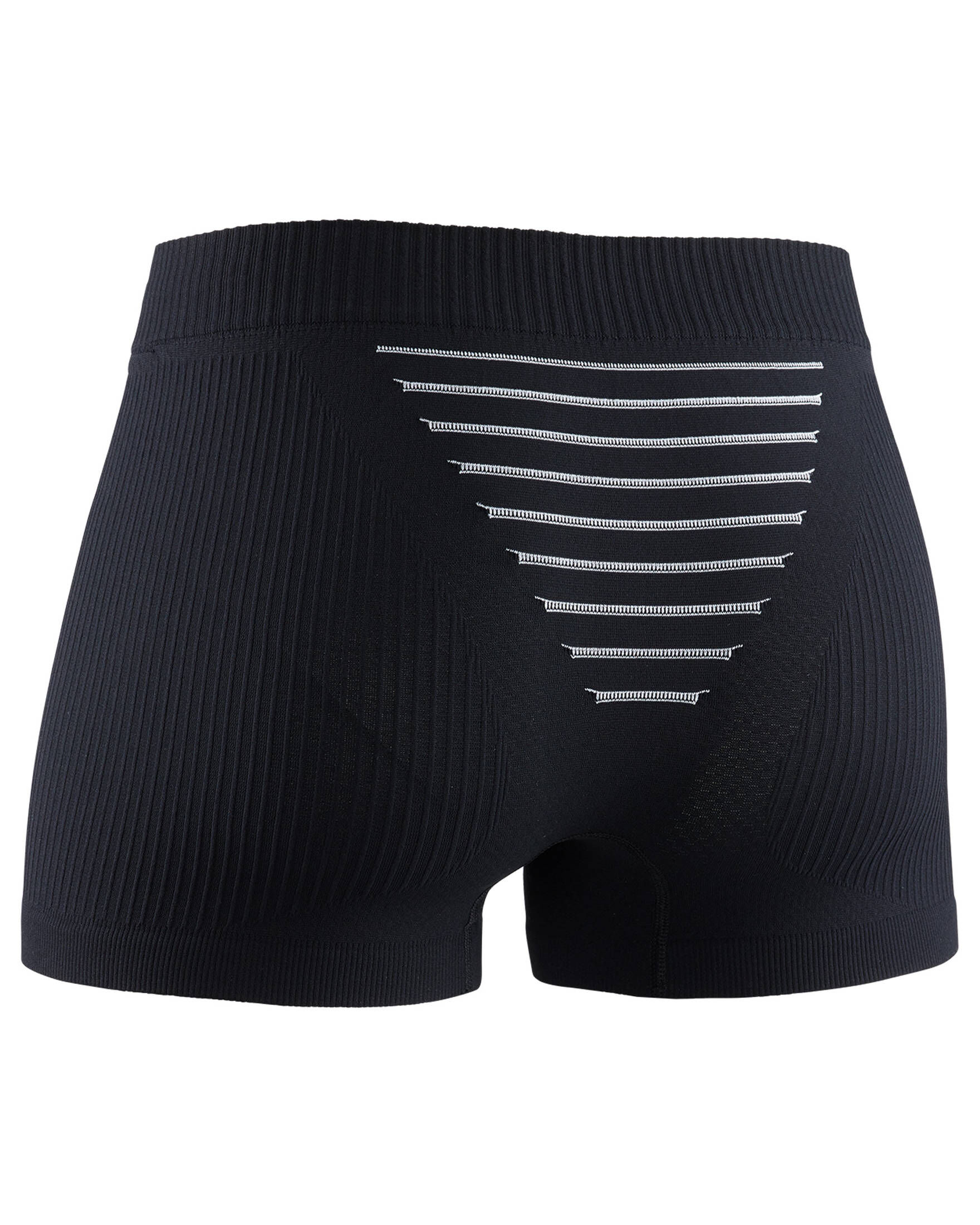 X-Bionic| Damen Funktionsunterhose X-BIONIC INVENT 4.0 LT BOXER SHORTS WOMEN