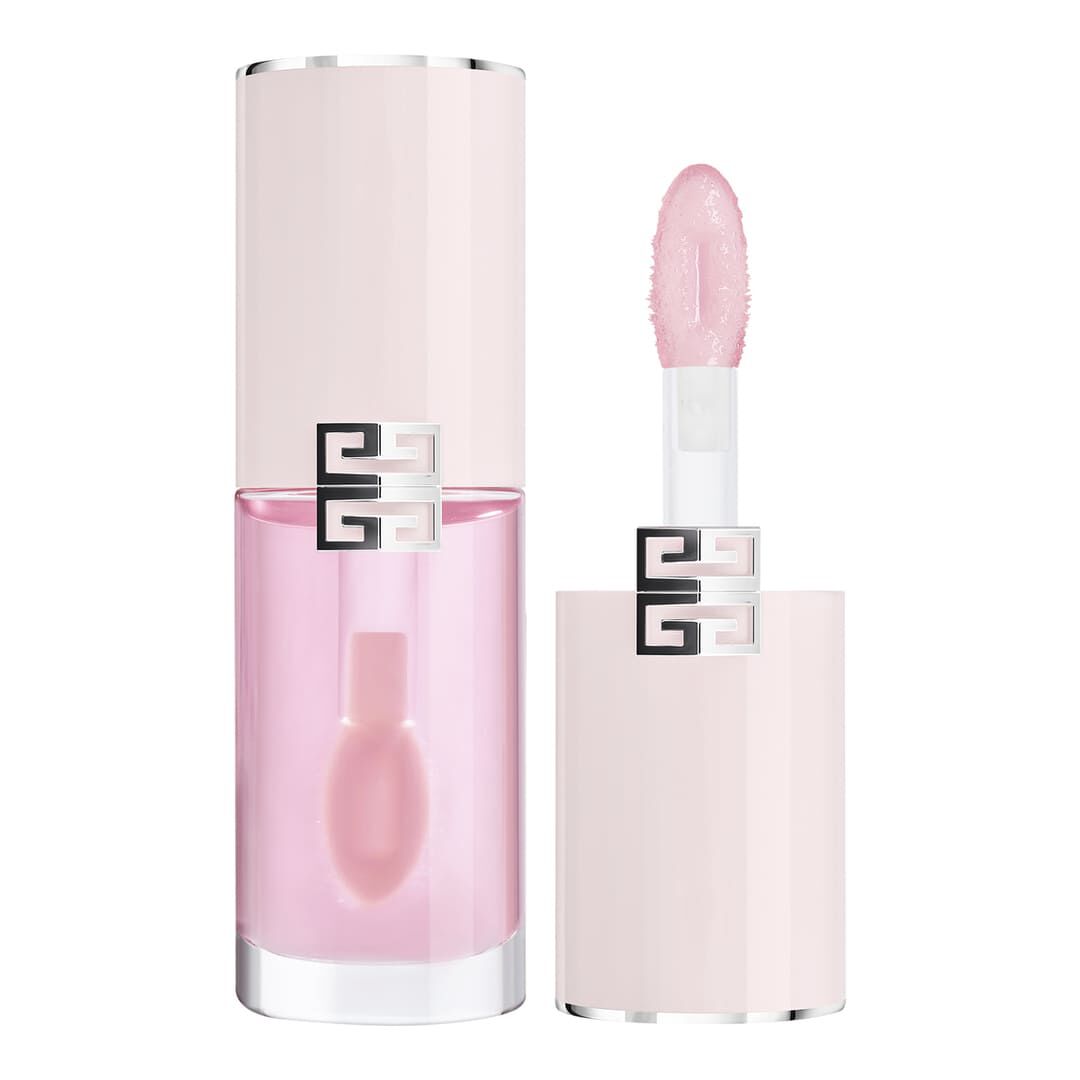 GIVENCHY LÁBIOS Perfecto Lip Oil