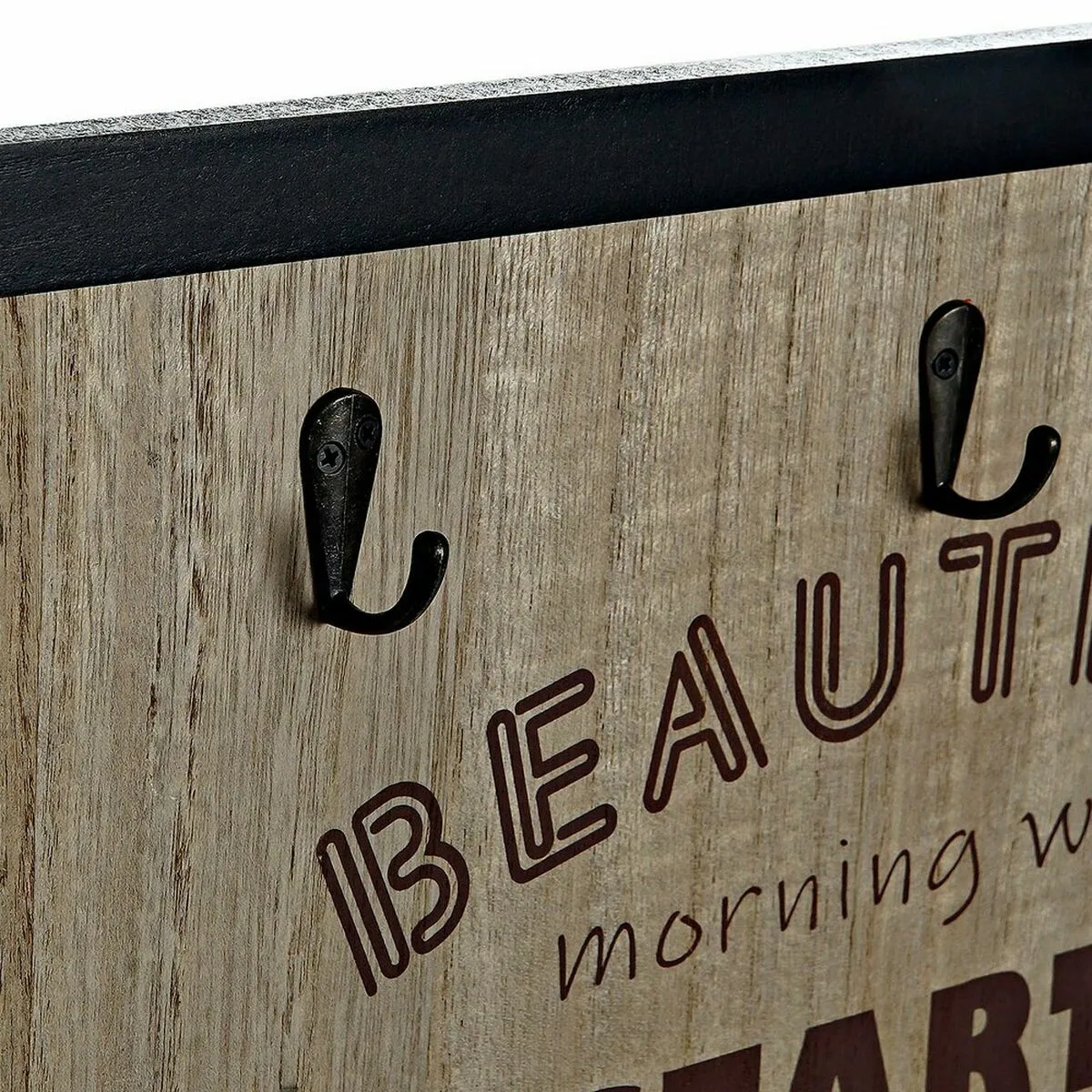 DKD Home Decor Vintage