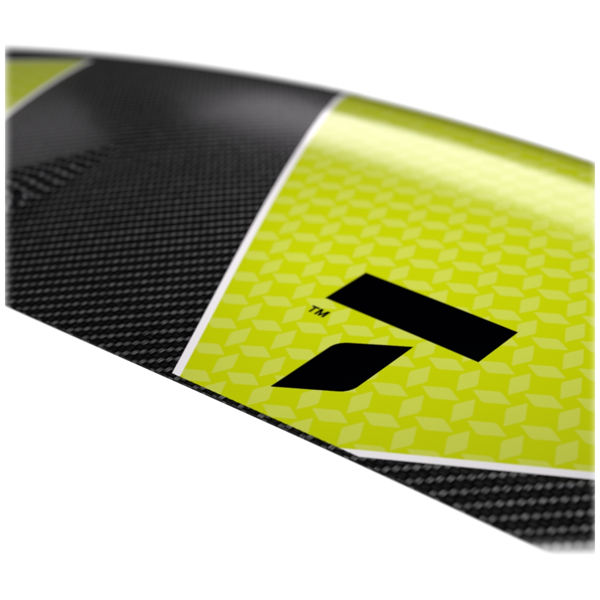 Bic Sport / Tahe Aquilon - Foil complet 1500 cm²