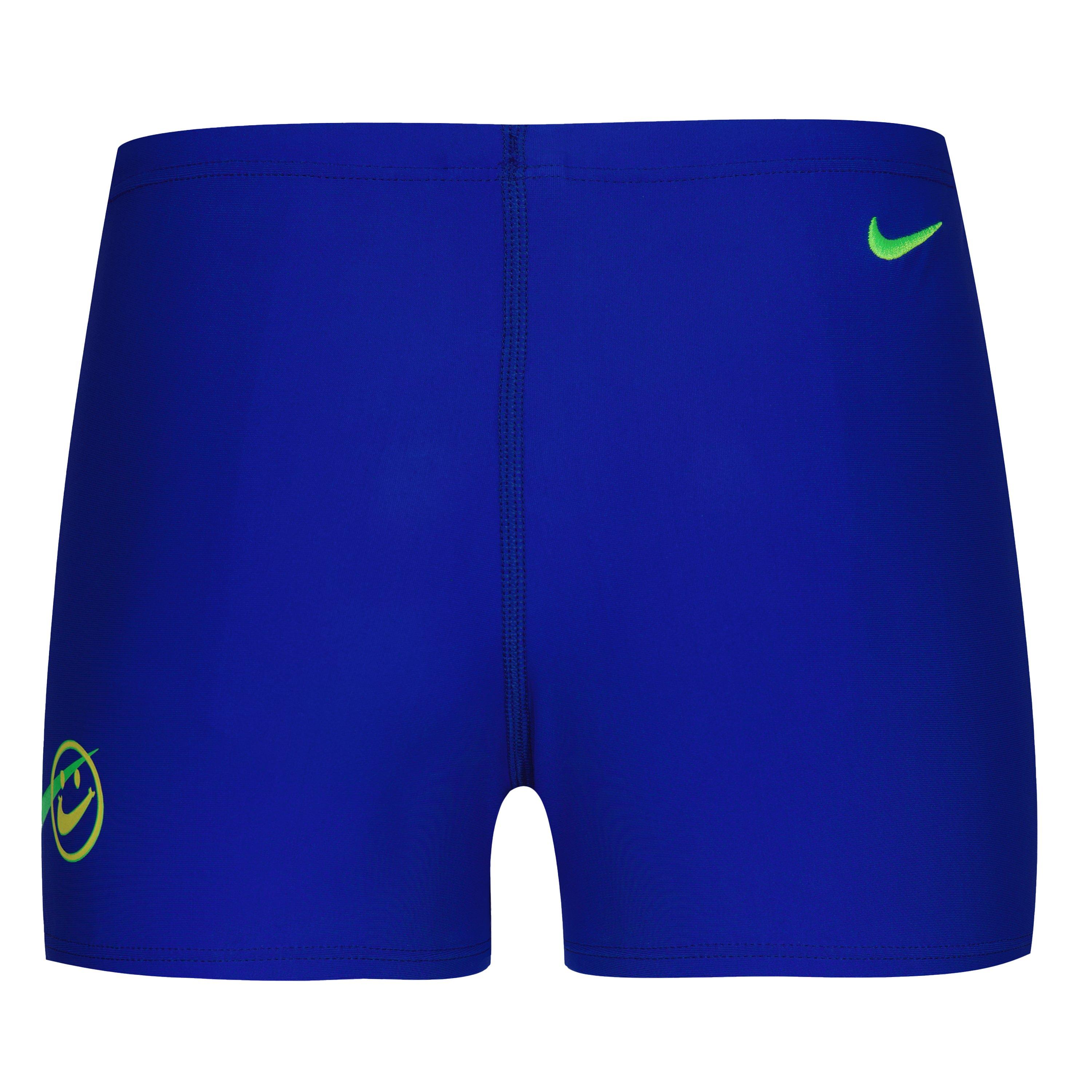 Nike Sq Leg Smil Ch41
