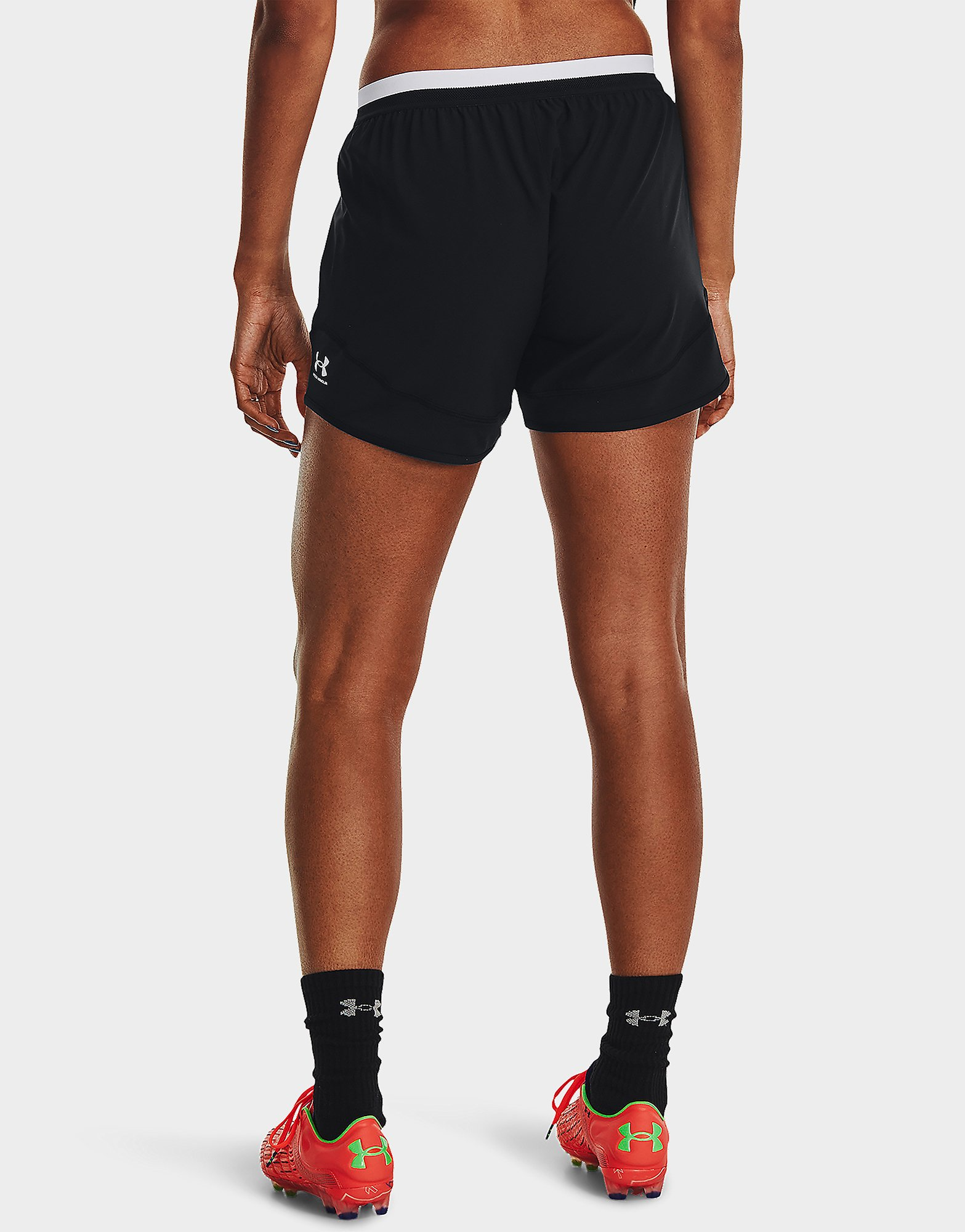 Under Armour Shorts UA W's Ch. Pro Short