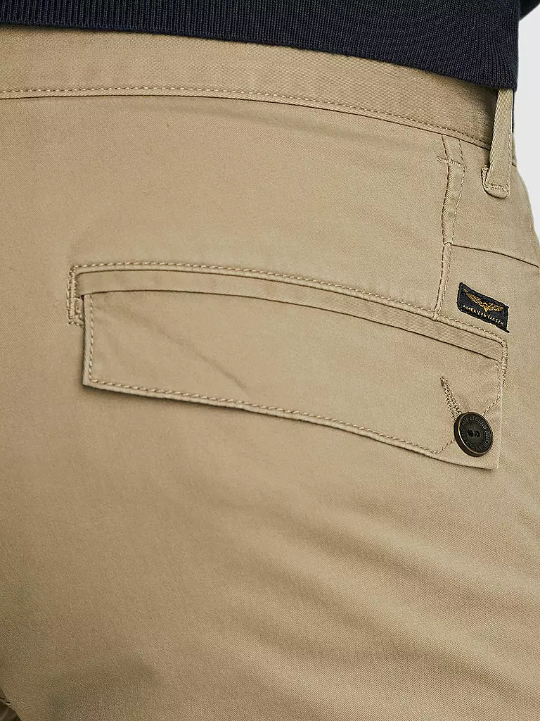 PME LEGEND Chino beige