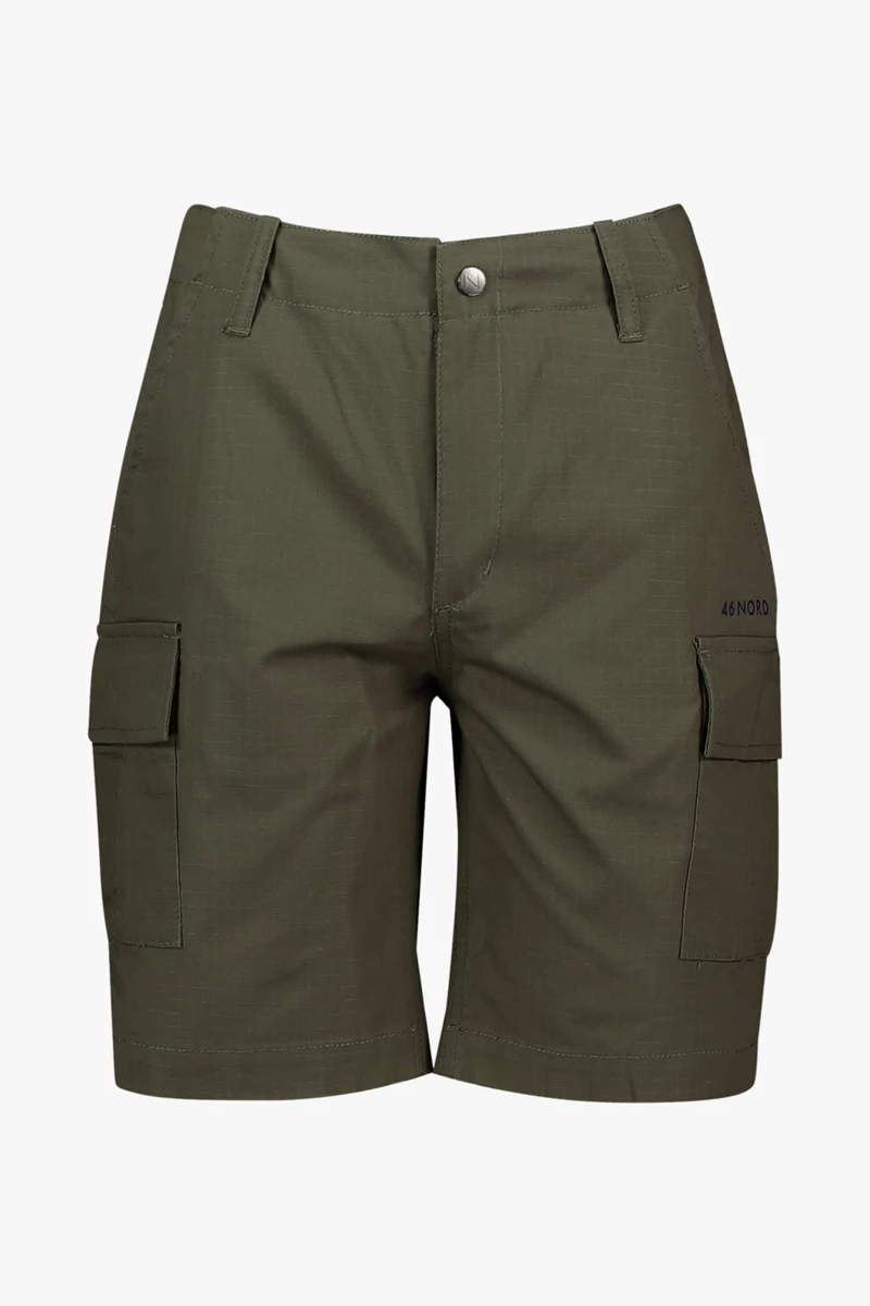46 NORD Kinder Wandershort