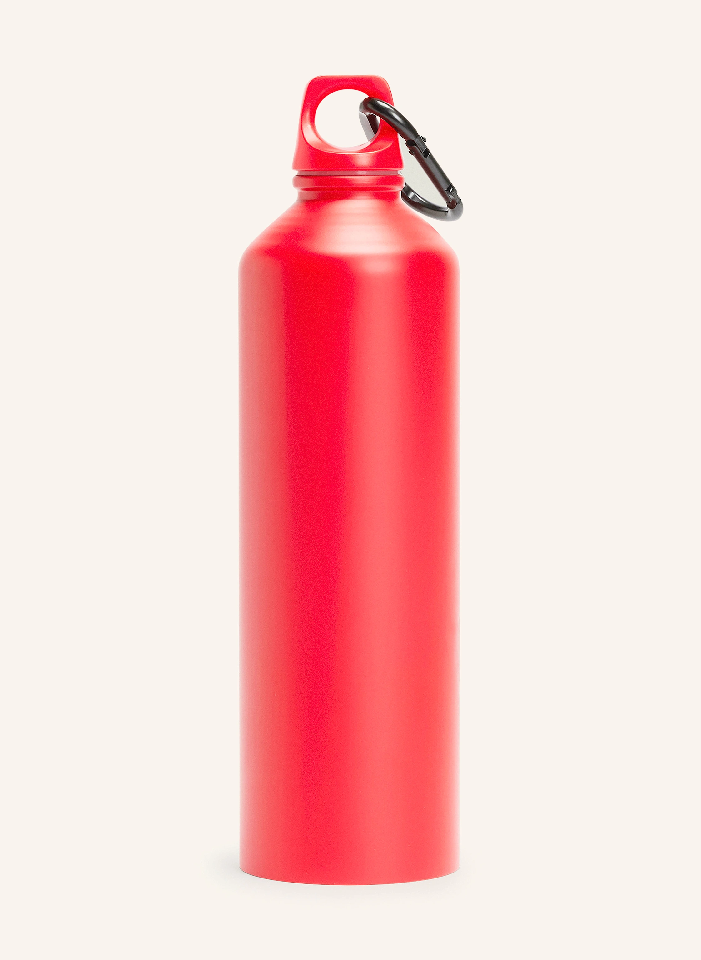 adidas by Stella McCartney Trinkflasche ADIDAS BY STELLA MCCARTNEY