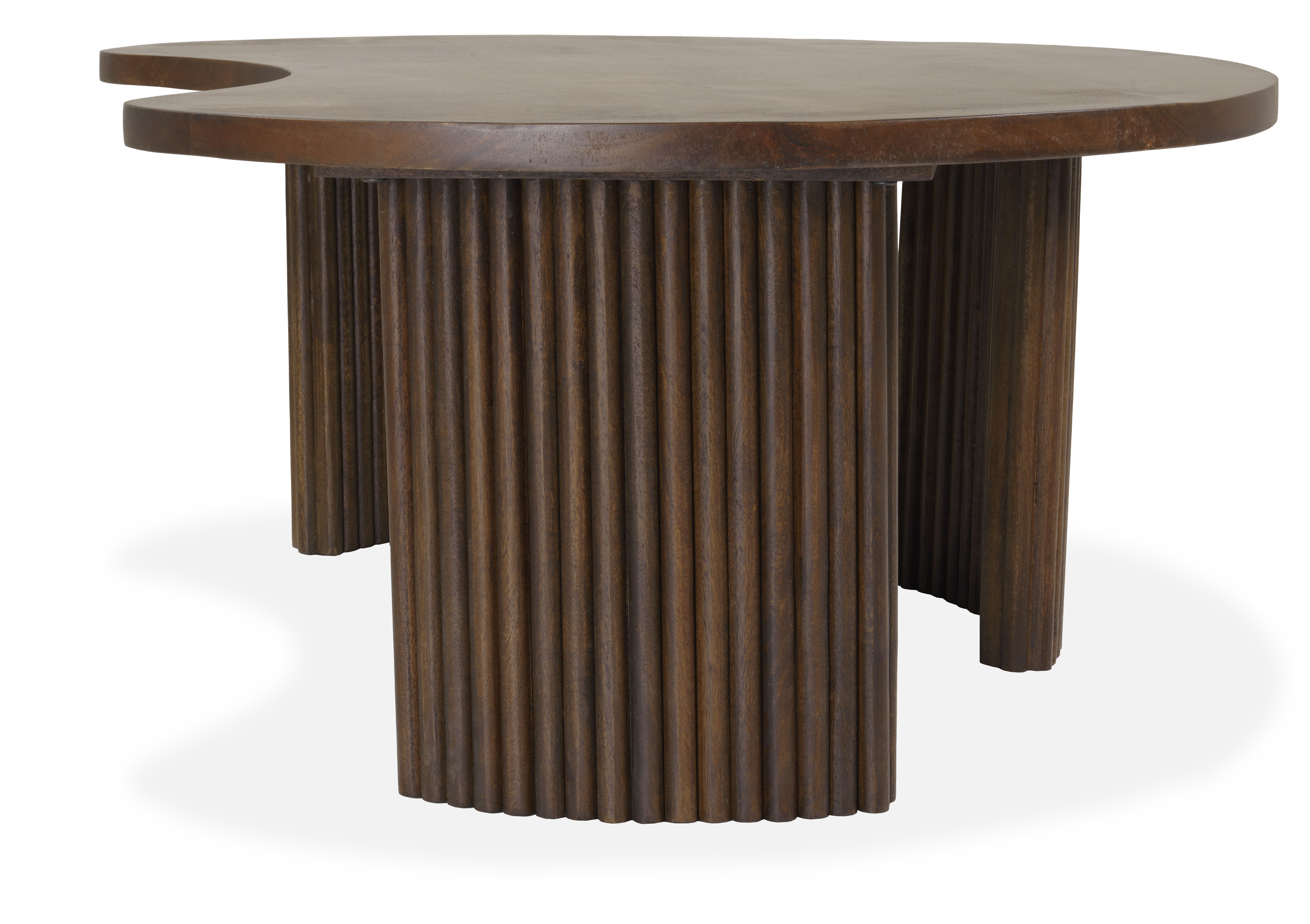Salontafel Firenze