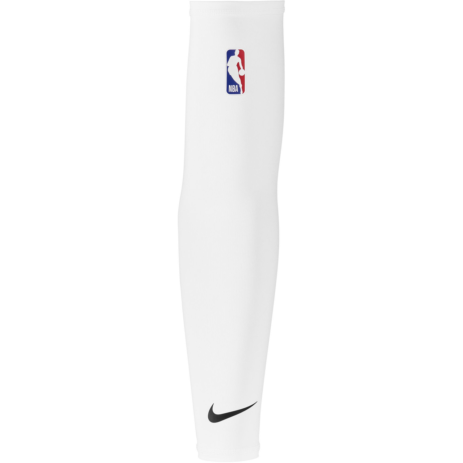 Nike NBA Shooter Sleeve 2.0