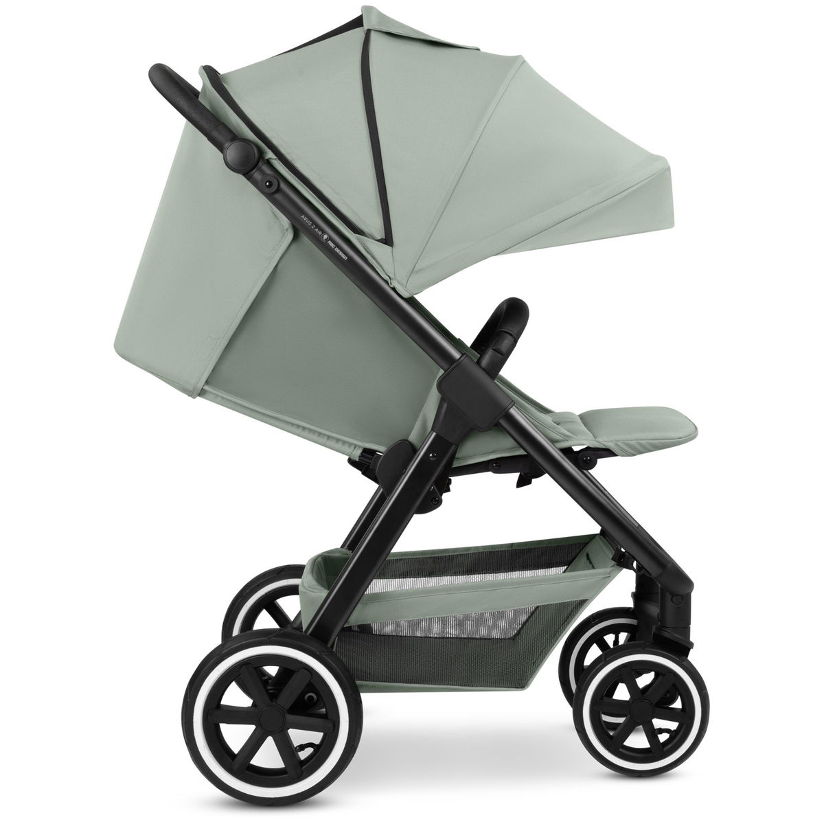 ABC DesignABC Design   Avus 2 Air pine