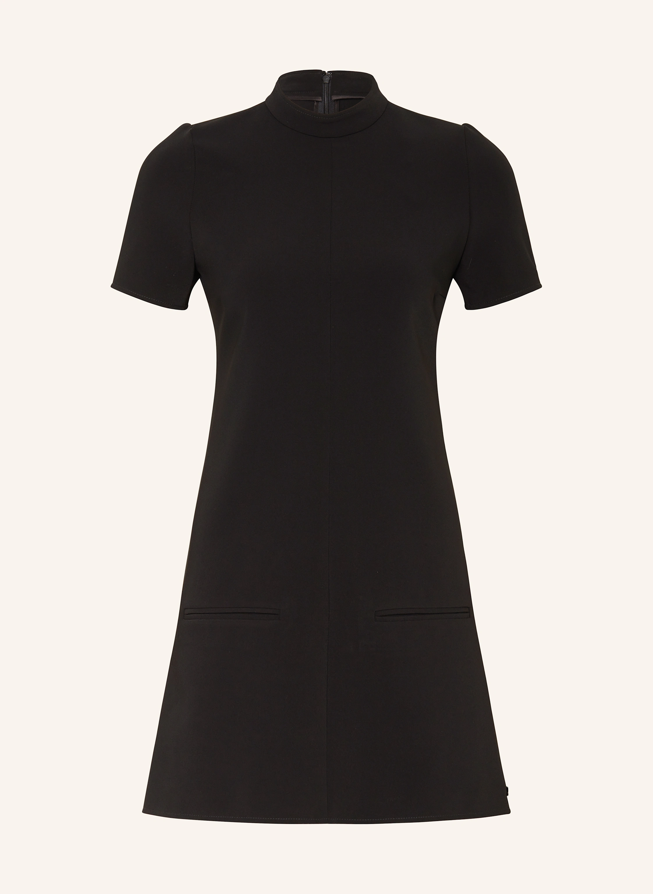 Courrèges Kleid