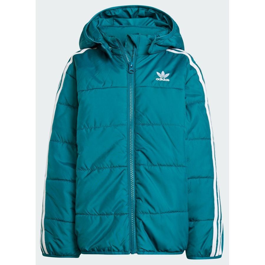 Adidas Original Veste Adicolor Enfants