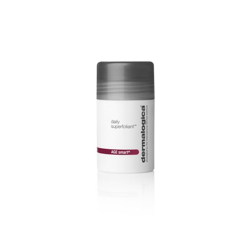 Dermalogica Daily Superfoliant Eksfolieringspulver, 13 g