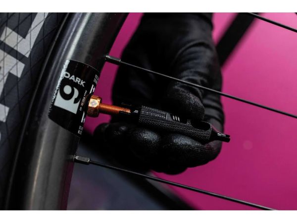 Muc-Off Ventilkegle Værktøj, Auto/Racer