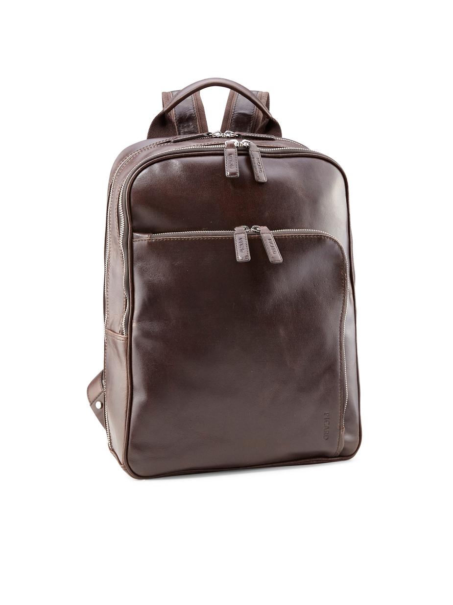 PICARD RUCKSACK BUDDY 4636