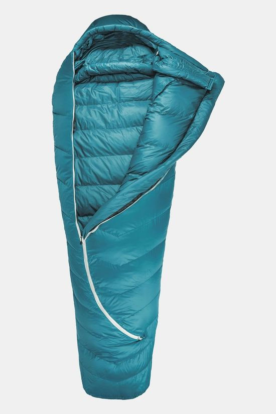 Grüezi-bag Grüezi-bag DownWool Subzero 175 Slaapzak