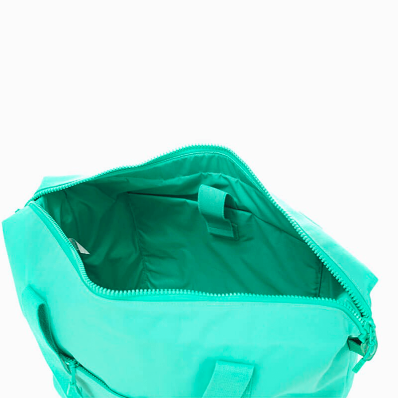 Sac de voyage Weekender Large 60 cm Vert Emeraude