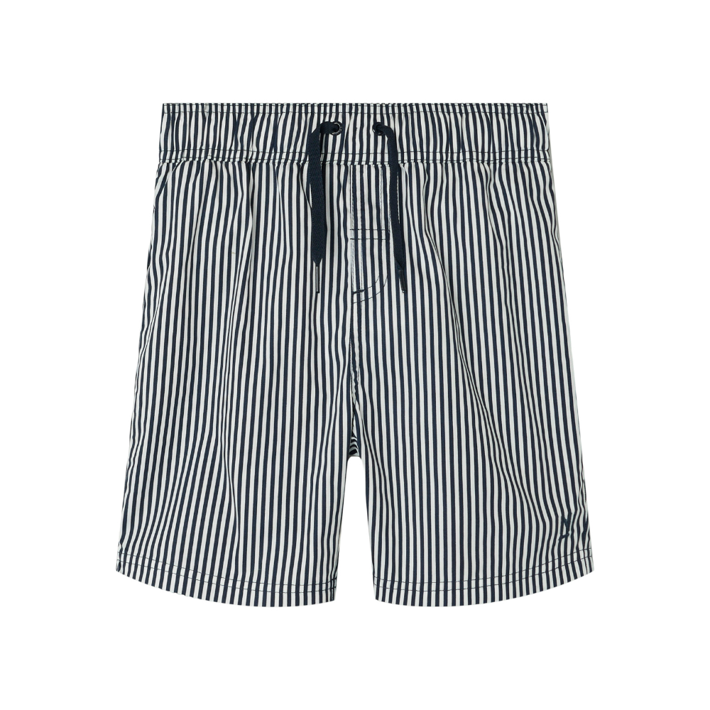 Name it Badeshorts Zeer