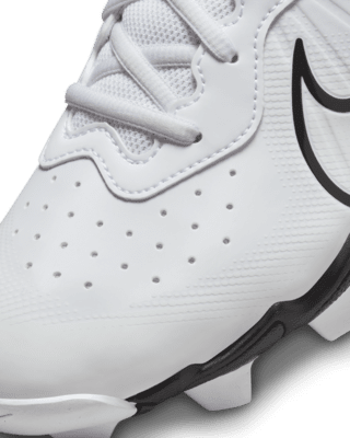 Nike Alpha Huarache 4 Keystone Men's Baseball Cleats