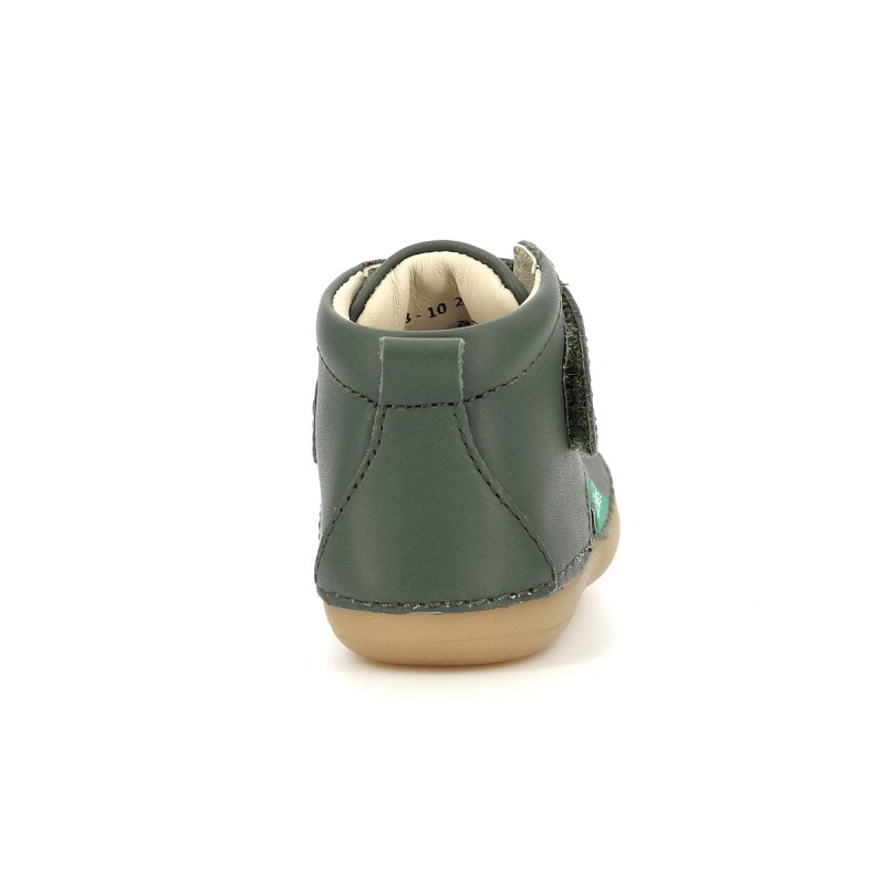 Kickers Kickers Sabio Kaki