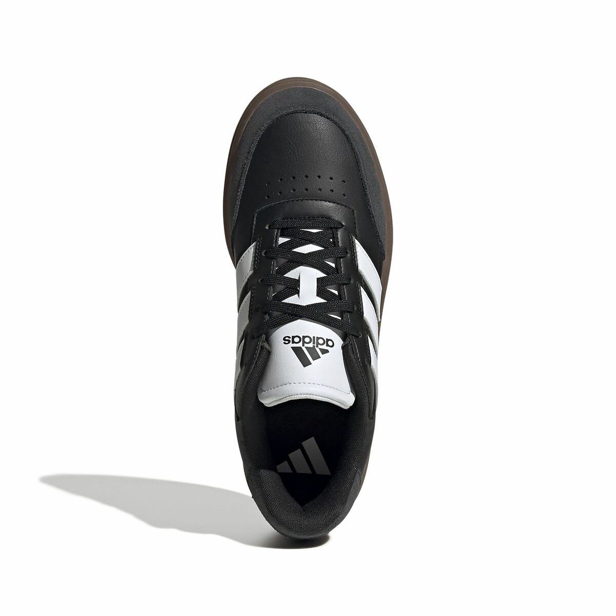 ADIDAS ROUPAS ESPORTIVAS<br>Tênis Courtblock