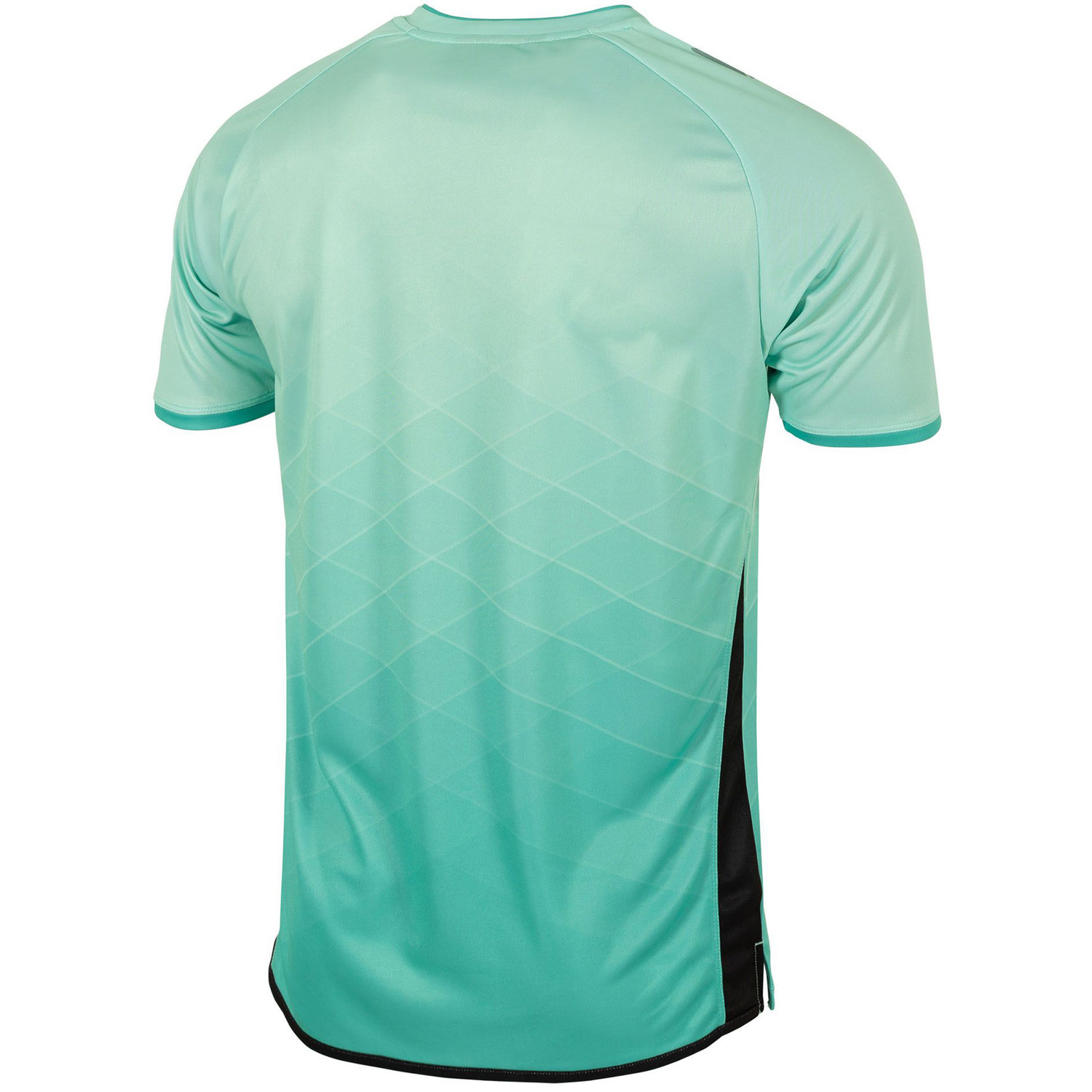 Stanno Altius Shirt Men
