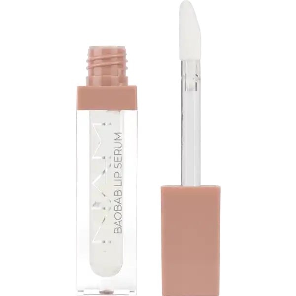 BAOBAB Lip Serum nr 1