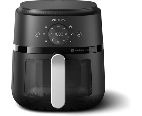 Philips NA221/00 Airfryer 4.2L