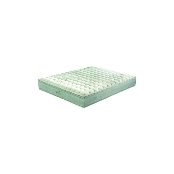 Colchão Molaflex WBX Body Molas Ensacadas - Wellness 80x200
