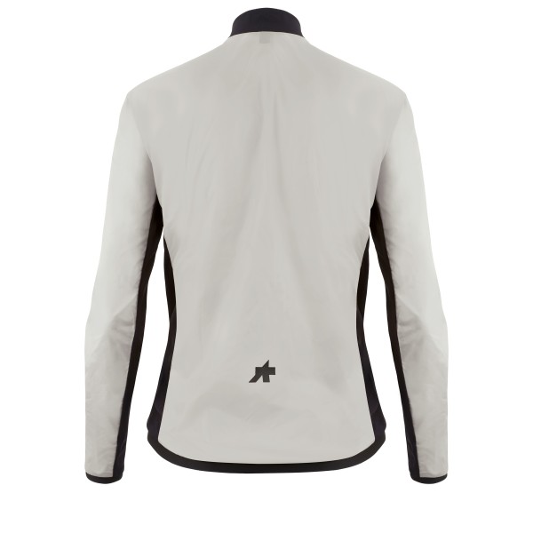 ASSOS - Women's Uma GT Wind Jacket S11 - Veste de cyclisme