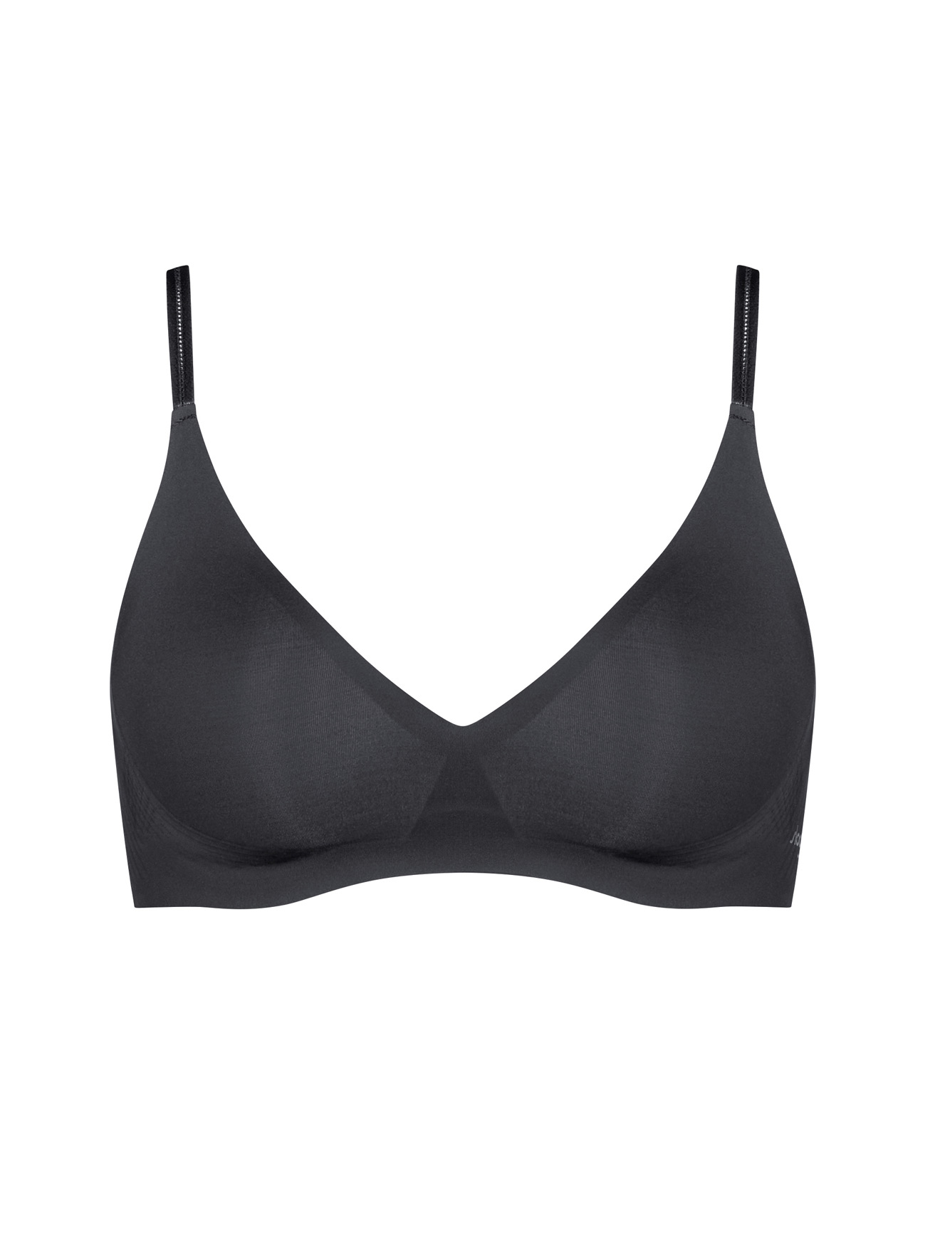 Soutien-gorge Soft Bra BODY ADAPT