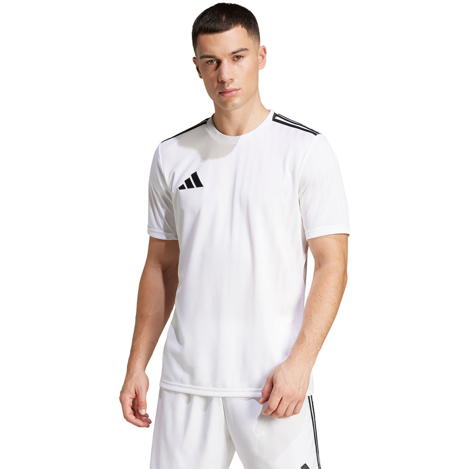 adidas Campeon 25 Training Shirt