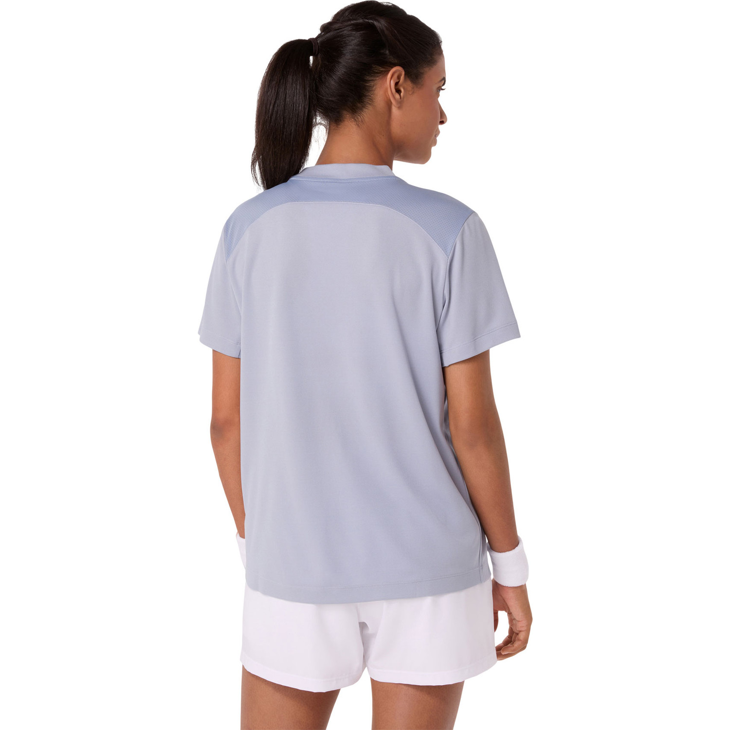 Asics Court Tee